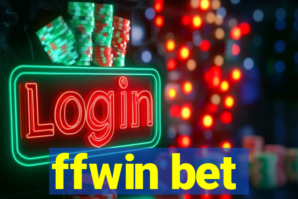 ffwin bet